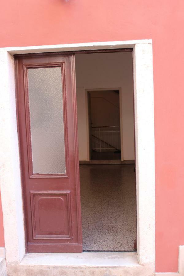 Piran Room'S Exterior photo